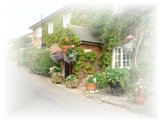 Мини-отель East Farm House B&B