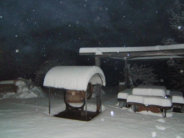 Отель Agriturismo Cornolade