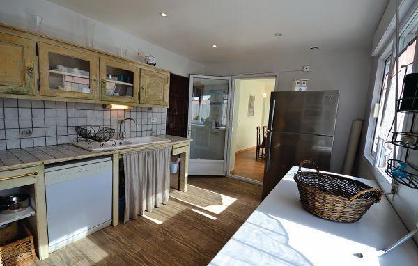 Апартаменты Apartment rue Alignée K-854