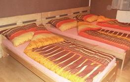 Апартаменты Holiday home Hribova N-992