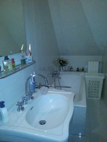 Апартаменты Rental House in Cisternino