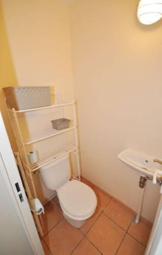 Апартаменты Holiday home Marciac EF-1204