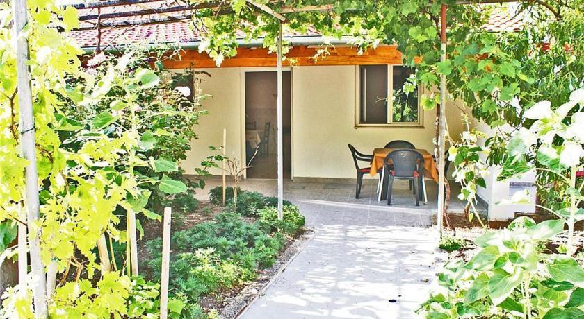Апартаменты Apartment Armica 9 D
