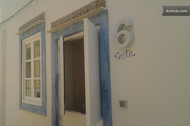 Апартаменты La Casa Di Trilly