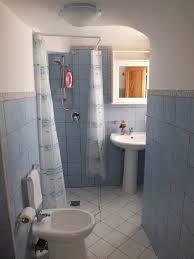 Апартаменты Holiday home Waterfront Villa
