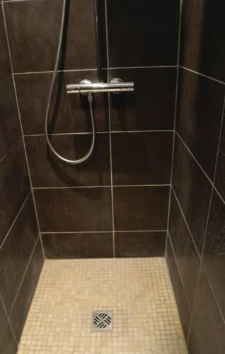 Апартаменты Apartment La Roquette sur Siagne OP-1537