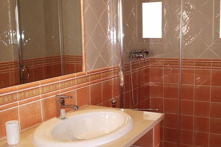 Вилла Casa Moinho