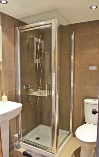 Апартаменты Holiday home Mas Delbos I-613