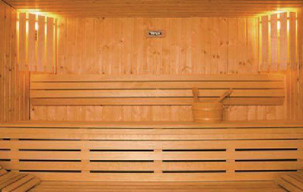 Апартаменты Apartment Crozon OP-1615