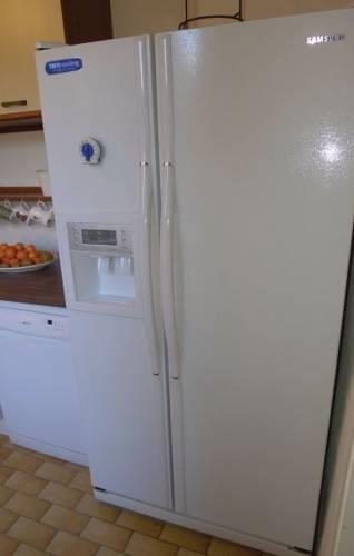 Апартаменты Apartment Cherence le Roussel K-764