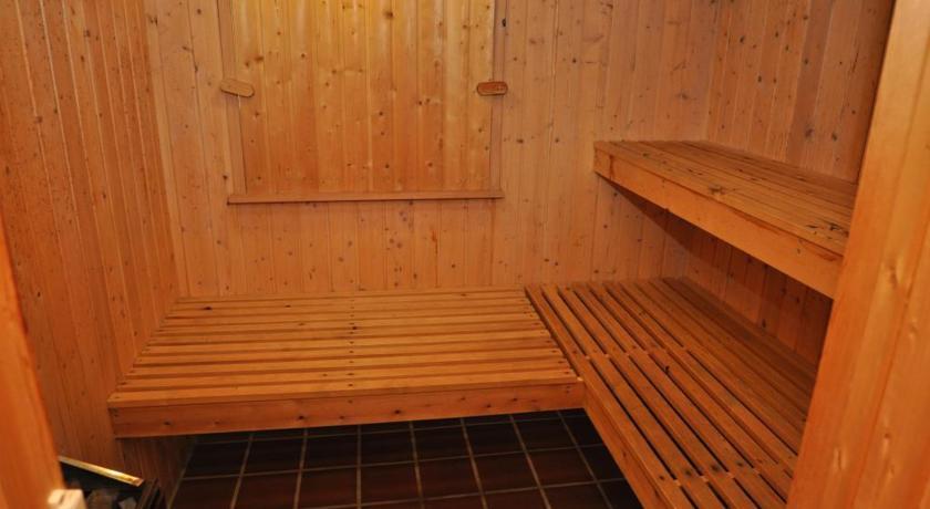 Апартаменты Holiday home Lathyrusvej 307
