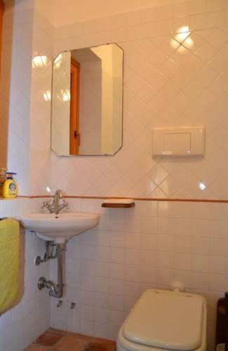 Апартаменты Holiday home Campagnano di Roma 52