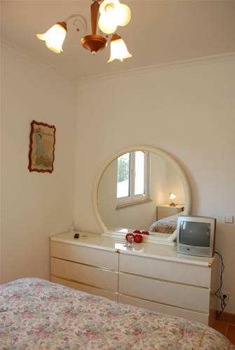 Гостевой дом Casa Estrela de Alva