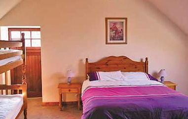 Апартаменты Holiday home Rue du Mène I-676