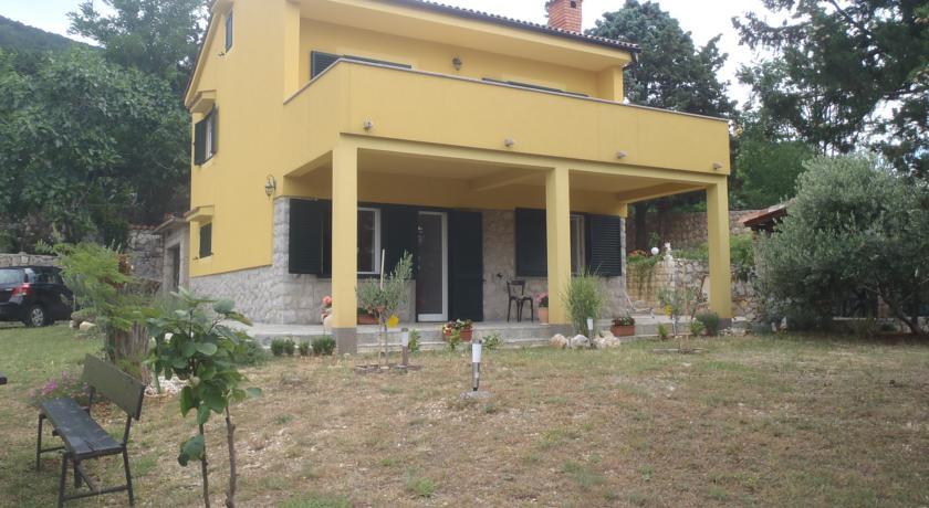 Апартаменты Apartments Maslinski Dvori