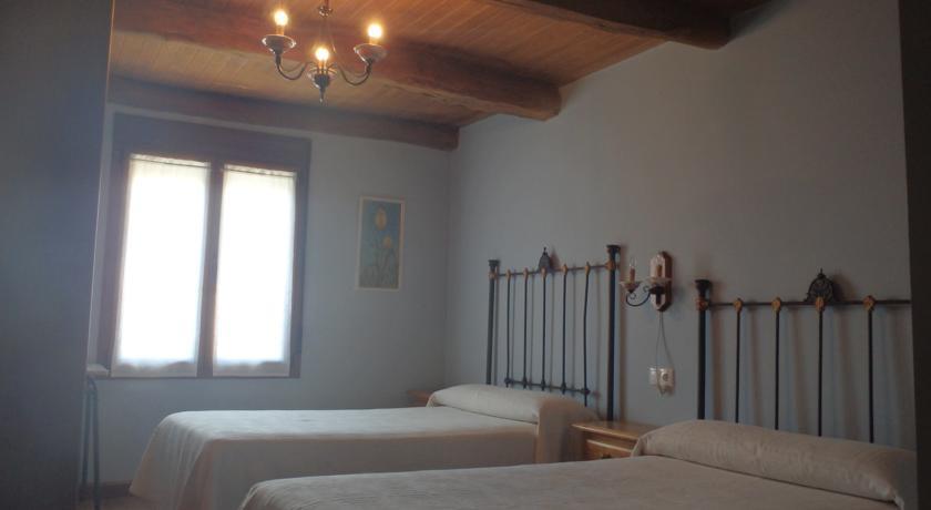 Гостевой дом Guest house Joaco