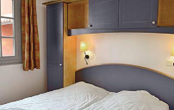Апартаменты Apartment Saint Raphaël IJ-1488