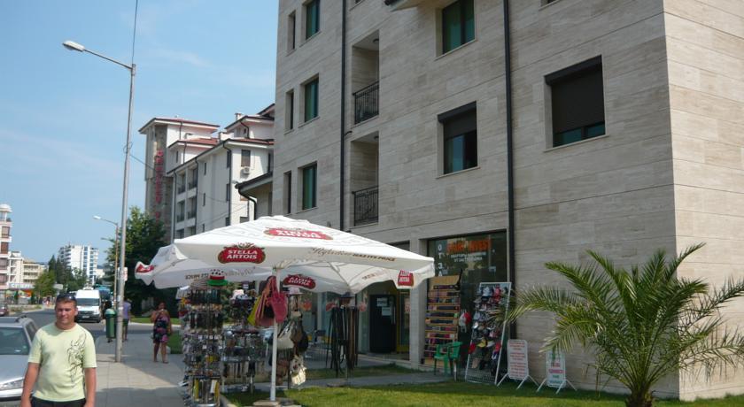 Amadeus Lux Studio