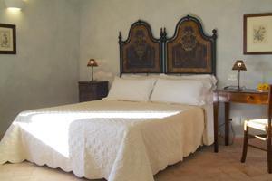 Отель La Tavola Dei Cavalieri