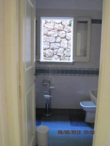 Вилла Casa Rosa Halldis Villa