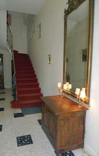 Апартаменты Holiday home Roujan OP-1264