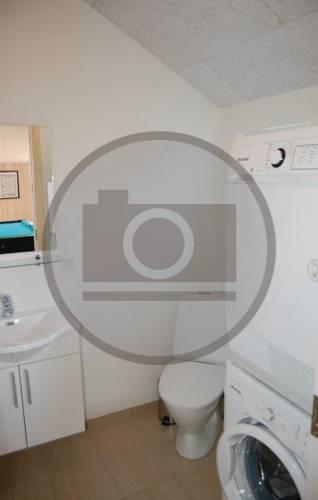 Апартаменты Holiday home Bogense 24 Denmark