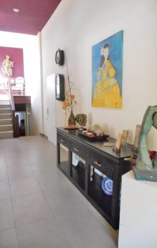 Апартаменты Holiday home C Eivissa K-561