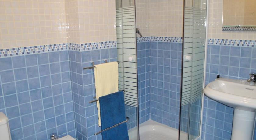 Апартаменты Apartment Orihuela Costa 38 Spain