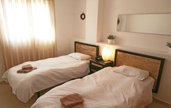 Апартаменты Apartment Sucina 19