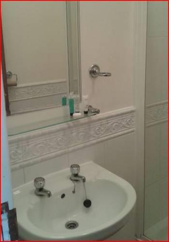 Отель King Alfred Hotel