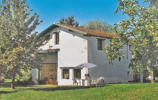 Апартаменты Holiday home Nejdek WX-701
