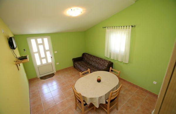 Апартаменты Apartment Labin 59