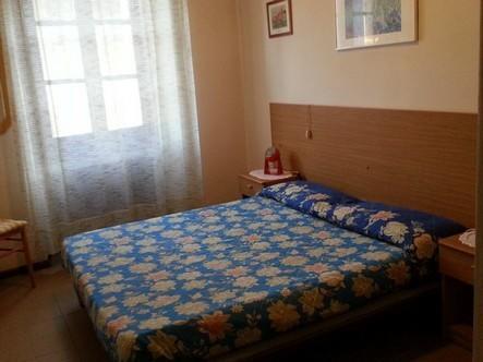 Апартаменты Apartment Violalpina