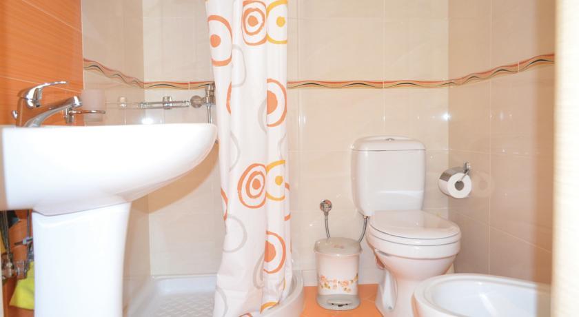 Apartment HR-9701 Sarande 58