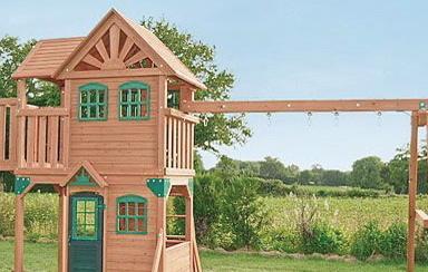 Апартаменты Holiday home Rue de la Metecharie P-782