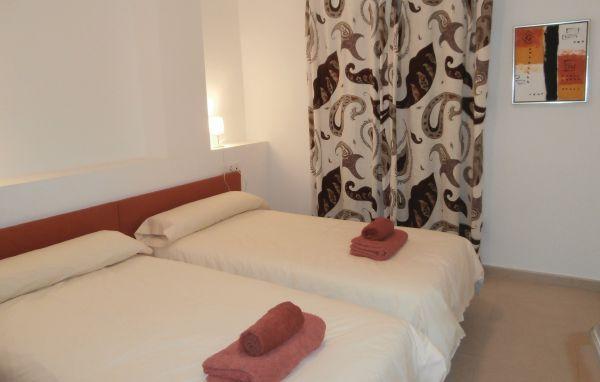 Апартаменты Apartment Sucina 16