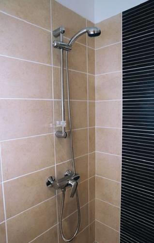Апартаменты Holiday home Mont StJean M-784