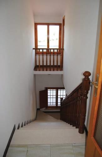 Апартаменты Holiday home Rimini (RN) 55