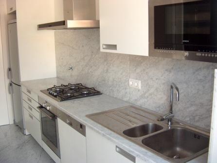 Apartament Dolce Vita