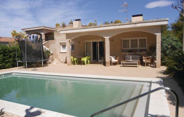 Апартаменты Holiday home Cisowa M-928