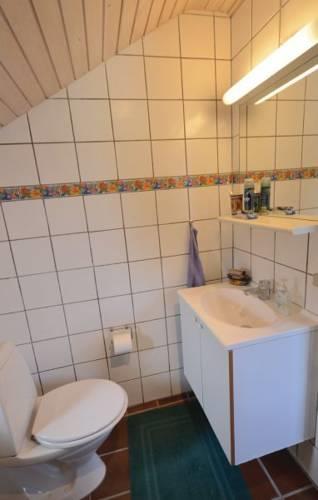 Апартаменты Holiday home Bogense 26