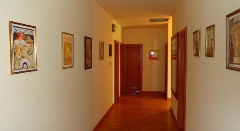 Motel Salas140