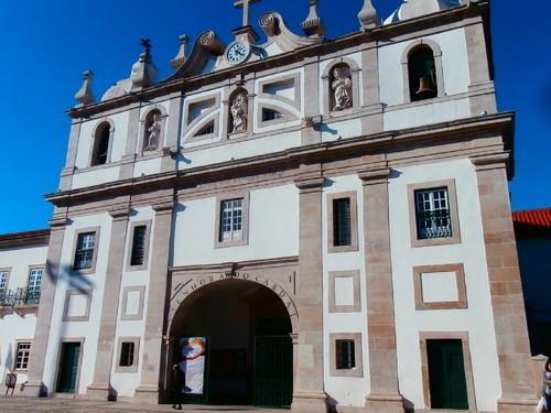 Отель Quartos Déco