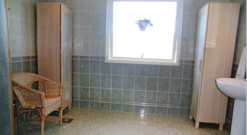 Апартаменты Holiday home Helsingborg 12