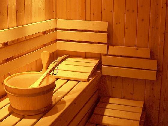 Apartment Suve Tallinn