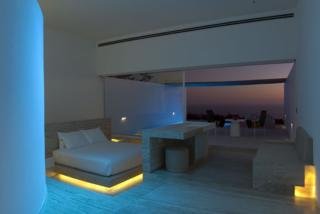 Hotel Encanto