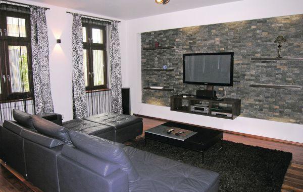 Apartment Szczecin 48