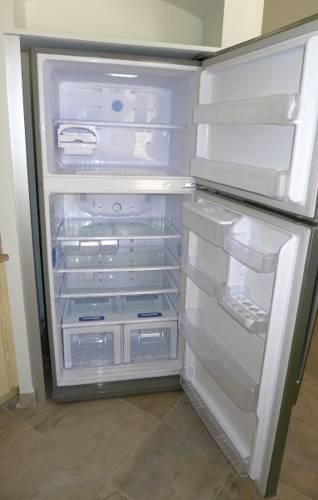 Апартаменты Holiday home Castillon-du-Gard UV-1300