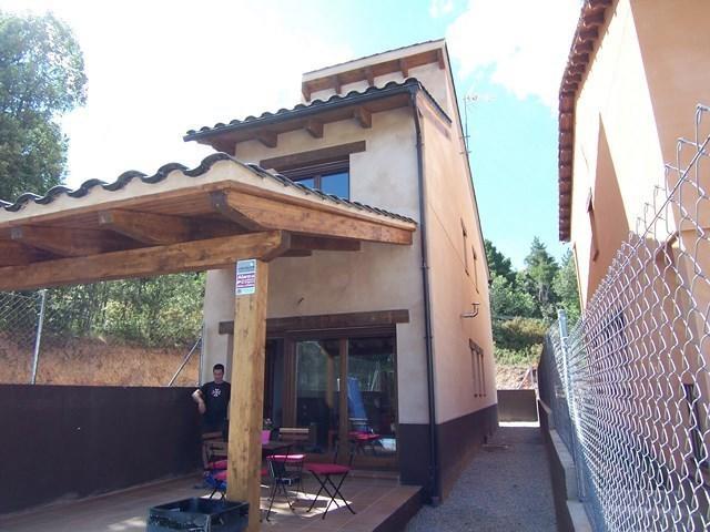 Отель Casa rural 5 Hormigas