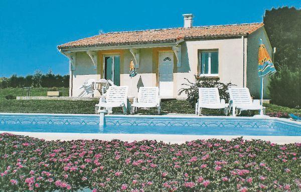 Апартаменты Holiday home Nejdek UV-702